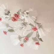 ヒメ日記 2025/02/22 19:09 投稿 ゆきの 完熟ばなな八王子