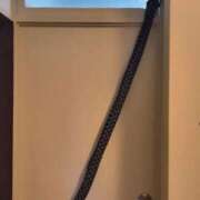 ヒメ日記 2025/02/25 15:59 投稿 ゆきの 完熟ばなな八王子