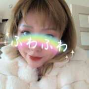 ヒメ日記 2025/03/17 12:49 投稿 ゆきの 完熟ばなな八王子