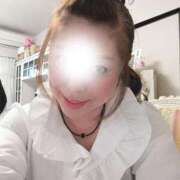 ヒメ日記 2025/10/22 11:19 投稿 ゆきの 完熟ばなな八王子