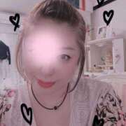 ヒメ日記 2025/10/24 19:19 投稿 ゆきの 完熟ばなな八王子