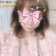 ヒメ日記 2025/11/02 19:19 投稿 ゆきの 完熟ばなな八王子