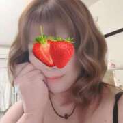 ゆきの 早くもう待てない！ 完熟ばなな八王子