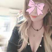 ゆきの 明日いっちゃう 完熟ばなな八王子