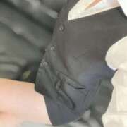 ヒメ日記 2025/04/03 15:28 投稿 まな ヘルス24グループ 本庄店