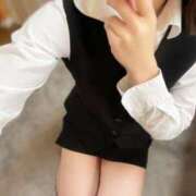 ヒメ日記 2025/04/09 15:10 投稿 まな ヘルス24グループ 本庄店