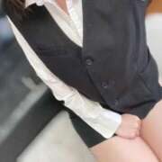 ヒメ日記 2025/05/31 13:28 投稿 まな ヘルス24グループ 本庄店