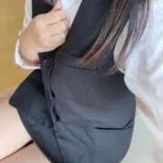 ヒメ日記 2025/06/21 17:32 投稿 まな ヘルス24グループ 本庄店