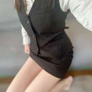 ヒメ日記 2025/09/30 11:31 投稿 まな ヘルス24グループ 本庄店