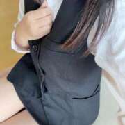 ヒメ日記 2025/10/03 11:45 投稿 まな ヘルス24グループ 本庄店