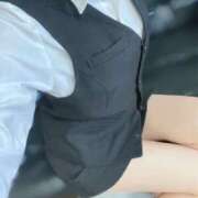 ヒメ日記 2025/11/19 11:34 投稿 まな ヘルス24グループ 本庄店