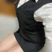 ヒメ日記 2025/12/11 12:35 投稿 まな ヘルス24グループ 本庄店