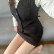 ヒメ日記 2025/12/30 19:39 投稿 まな ヘルス24グループ 本庄店