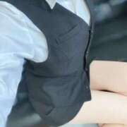 ヒメ日記 2026/01/07 11:48 投稿 まな ヘルス24グループ 本庄店