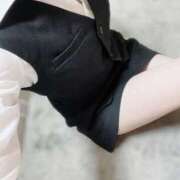 ヒメ日記 2026/03/06 14:21 投稿 まな ヘルス24グループ 本庄店