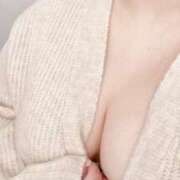 ヒメ日記 2024/12/23 22:31 投稿 りか 鹿児島ちゃんこ 薩摩川内店