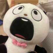 ヒメ日記 2025/01/01 23:23 投稿 りか 鹿児島ちゃんこ 薩摩川内店