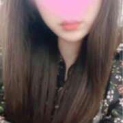 ヒメ日記 2025/08/27 13:44 投稿 りか 鹿児島ちゃんこ 薩摩川内店