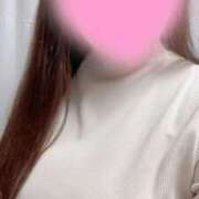 ヒメ日記 2025/10/25 12:16 投稿 りか 鹿児島ちゃんこ 薩摩川内店