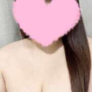 ヒメ日記 2025/10/26 12:43 投稿 りか 鹿児島ちゃんこ 薩摩川内店