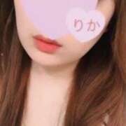 ヒメ日記 2025/10/26 21:28 投稿 りか 鹿児島ちゃんこ 薩摩川内店