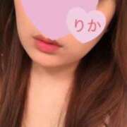 りか 今日も 鹿児島ちゃんこ 薩摩川内店