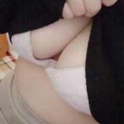 りか 出勤！ 鹿児島ちゃんこ 薩摩川内店