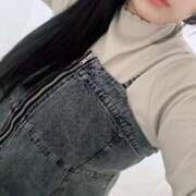 りか 今年ラスト出勤 鹿児島ちゃんこ 薩摩川内店