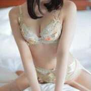 ヒメ日記 2025/05/06 01:06 投稿 湯木沙織(ゆき　さおり) Ventura(ヴェントゥーラ)(仙台)