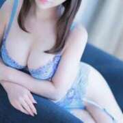 ヒメ日記 2025/05/20 01:14 投稿 湯木沙織(ゆき　さおり) Ventura(ヴェントゥーラ)(仙台)