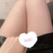 ヒメ日記 2025/11/04 22:04 投稿 湯木沙織(ゆき　さおり) Ventura(ヴェントゥーラ)(仙台)