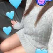 ヒメ日記 2025/03/06 10:48 投稿 なつき パンドラ(上野)