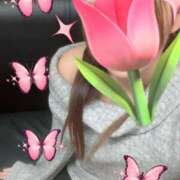 ヒメ日記 2025/03/11 12:18 投稿 なつき パンドラ(上野)