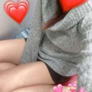 ヒメ日記 2025/03/13 10:29 投稿 なつき パンドラ(上野)