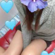 ヒメ日記 2025/03/28 11:40 投稿 なつき パンドラ(上野)