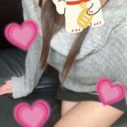 ヒメ日記 2025/03/31 10:17 投稿 なつき パンドラ(上野)