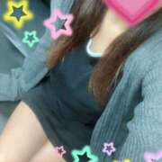 ヒメ日記 2025/04/25 10:21 投稿 なつき パンドラ(上野)