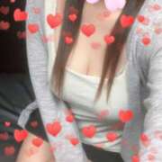 ヒメ日記 2025/04/30 10:49 投稿 なつき パンドラ(上野)