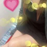 ヒメ日記 2025/05/09 10:40 投稿 なつき パンドラ(上野)