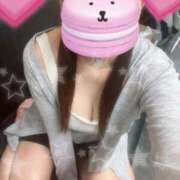 ヒメ日記 2025/05/12 10:28 投稿 なつき パンドラ(上野)