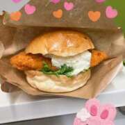 ヒメ日記 2025/05/13 12:23 投稿 なつき パンドラ(上野)