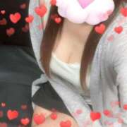 ヒメ日記 2025/05/19 10:33 投稿 なつき パンドラ(上野)