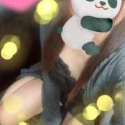 ヒメ日記 2025/05/26 10:38 投稿 なつき パンドラ(上野)