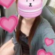 ヒメ日記 2025/06/02 13:32 投稿 なつき パンドラ(上野)