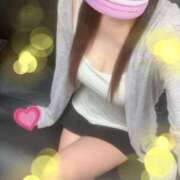 ヒメ日記 2025/06/06 10:58 投稿 なつき パンドラ(上野)