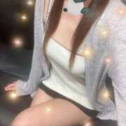 ヒメ日記 2025/06/09 10:59 投稿 なつき パンドラ(上野)