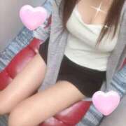 ヒメ日記 2025/08/01 10:24 投稿 なつき パンドラ(上野)