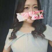 ヒメ日記 2024/12/14 08:24 投稿 ゆり 11チャンネル