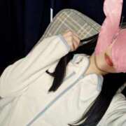 ヒメ日記 2024/12/18 19:26 投稿 ゆり 11チャンネル