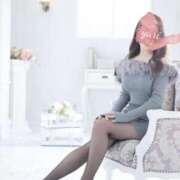 ヒメ日記 2024/12/19 16:58 投稿 ゆり 11チャンネル